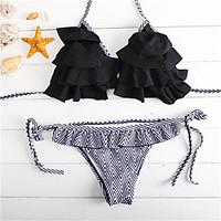 women bikini new swimwear high quality sexy style