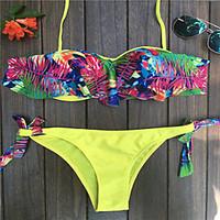 women bikini new swimwear high quality sexy style