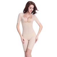 womens underbust corset nightwear push up solid thin mesh womens