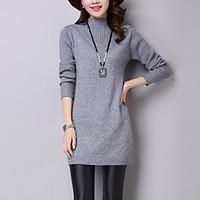 womens casualdaily party vintage street chic sheath dress jacquard rou ...