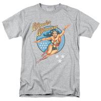 Wonder Woman - Wonder Woman Vintage