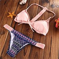 women bikini new swimwear high quality sexy style