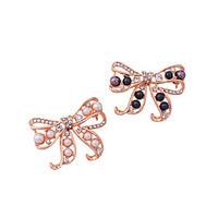 Women\'s Brooches Unique Design Cute Style Adorable Alloy Jewelry 147 Party Special Occasion Party/ Evening