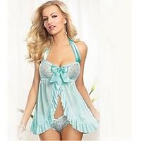 Women Robes / Ultra Sexy Nightwear, Lace