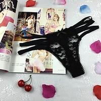 womens sexy lace g string thong panty t back