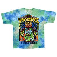 woodstock woodstock music festival