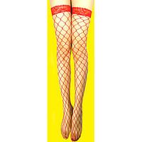 Women Thin Stockings , Lace/Nylon