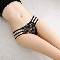 womens sexy lace g string thong panty t back