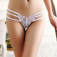 womens sexy g strings thongs panties underwear t back womens lingerie