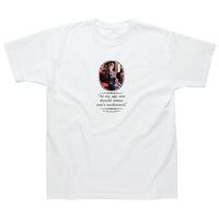 Womens: Dowager T-Shirt