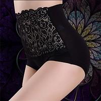 Women Ultra Sexy PantiesSpandex Panties