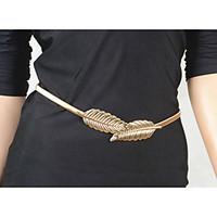 womens body jewelry belly chain body chain alloy unique design fashion ...