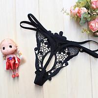 womens sexy panties g strings thongs underwear t back womens lingerie