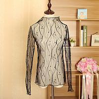 womens going out casualdaily club sexy simple spring summer blouse sol ...