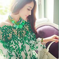 womens going out holiday sophisticated spring fall blouse galaxy boat  ...