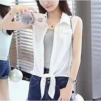 womens partycocktail street chic fall winter t shirt solid high neck l ...