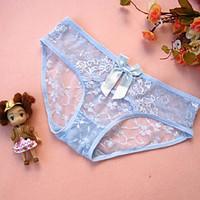 womens sexy lace panties boy shorts briefs underwear womens lingerie