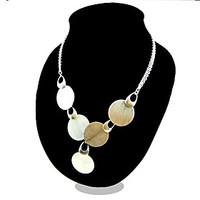 womens pendant necklaces silver sterling silver fashion silver jewelry ...