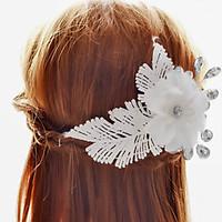 Women\'s Europe Sexy Fashion High-grade Hair ornaments