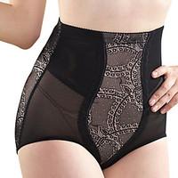 women nylonpolyester shaping panties