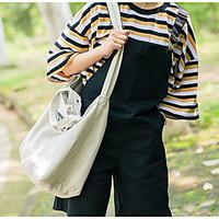 womens casualdaily street chic summer t shirt pant suits solid strap s ...