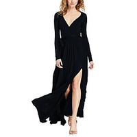 womens going out beach holiday sexy vintage simple sheath swing dress  ...