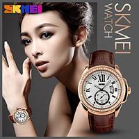 Women\'s Men\'s SKMEI Luxury Brand Men Sports Watches Digital LED Military Watch Waterproof Outdoor Casual Wristwatches Relogio Masculino