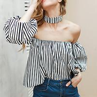 womens going out casualdaily sexy street chic vintage backless spring  ...