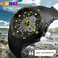 womens mens luxury casual brand men military sports watches digital le ...