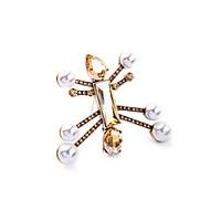 womens brooches unique design cute style adorable alloy jewelry 147 pa ...