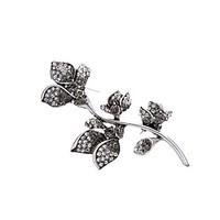 womens brooches unique design cute style adorable alloy jewelry 147 pa ...