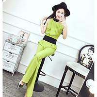 womens going out casualdaily street chic sophisticated blouse dress su ...