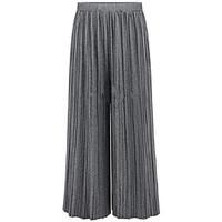 womens mid rise micro elastic chinos pants street chic loose wide leg  ...