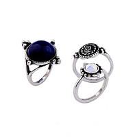 womens ring unique design cute style personalized alloy jewelry 147 pa ...