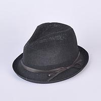 women linen bucket hat vintage all seasons