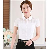 womens going out casualdaily partycocktail sexy cute shirt skirt suits ...