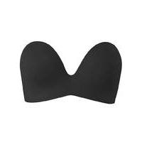 wonderbra ultimate strapless