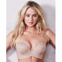 Wonderbra Ultimate Strapless Bra