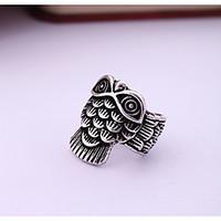 womens ring unique design personalized simple style alloy jewelry 147  ...