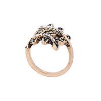 womens ring unique design personalized simple style alloy jewelry 147  ...