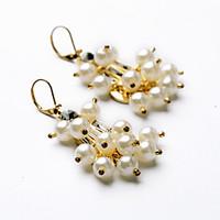 womens earrings set unique design friendship cute style chrome jewelry ...