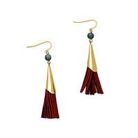 Women\'s Earrings Set Unique Design Friendship Cute Style Chrome Jewelry 147 Wedding Party Anniversary