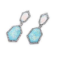 Women\'s Earrings Set Unique Design Friendship Cute Style Chrome Jewelry 147 Wedding Party Anniversary
