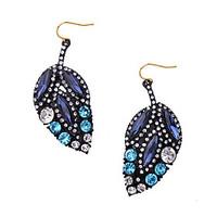 Women\'s Earrings Set Unique Design Friendship Cute Style Chrome Jewelry 147 Wedding Party Anniversary