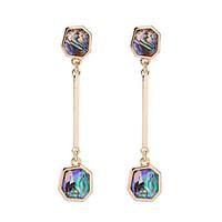 Women\'s Earrings Set Fashion Adorable Classic Chrome Jewelry 147 Anniversary Birthday Congratulations