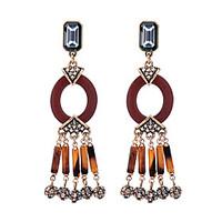 womens earrings set fashion adorable classic chrome jewelry 147 annive ...