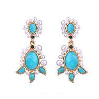 Women\'s Earrings Set Fashion Adorable Classic Chrome Jewelry 147 Anniversary Birthday Congratulations