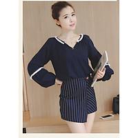 womens going out sexy blazer dress suits solid off shoulder long sleev ...