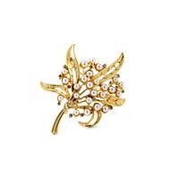Women\'s Brooches Euramerican Fashion Personalized Alloy Jewelry 147 Wedding Party Special Occasion