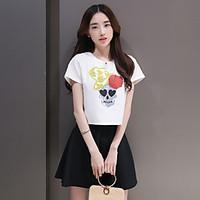 womens going out club sexy spring fall winter summer spring summer blo ...